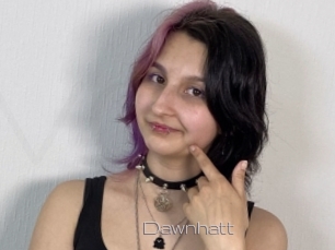 Dawnhatt