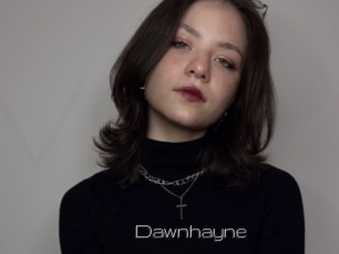 Dawnhayne