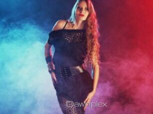 Dawnplex