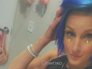 Dawnxo