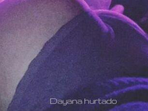 Dayana_hurtado