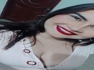 Dayannhot