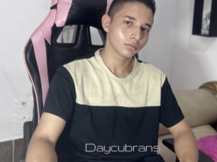 Daycubrans