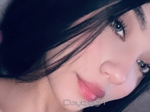Dayiz_ggh