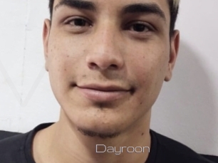 Dayroon