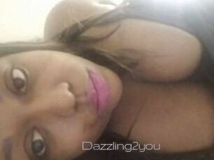 Dazzling2you