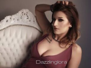 Dazzlinglora