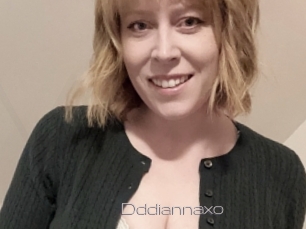 Dddiannaxo