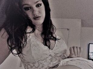 Ddlgavery