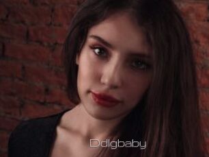 Ddlgbaby