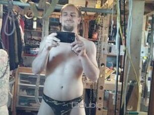 Ddubld