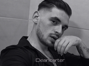 Deancarter