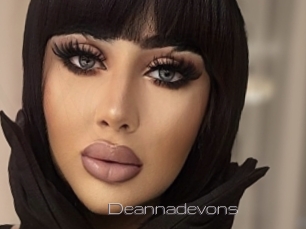 Deannadevons