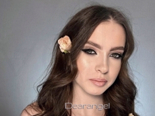 Dearangel