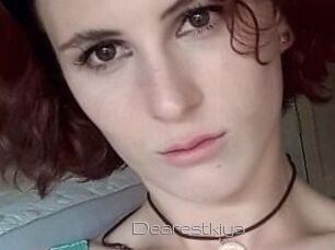Dearestkiya