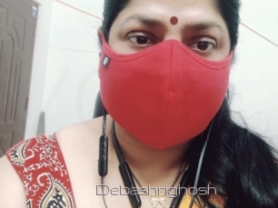 Debashrighosh
