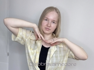 Debbravarnedore