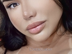 Deblecabel
