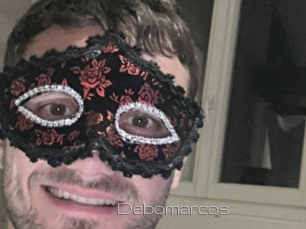 Debomarcos
