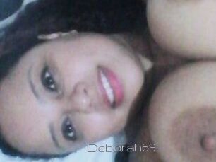 Deborah_69