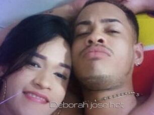 Deborah_jose_hot