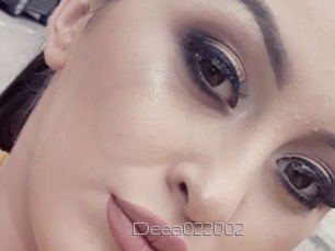 Deea022002