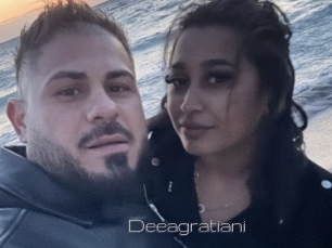 Deeagratiani