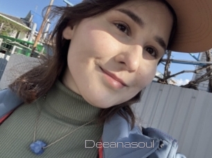 Deeanasoul