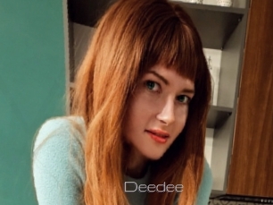 Deedee