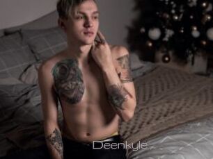 Deenkyle