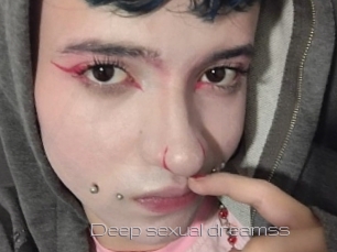 Deep_sexual_dreamss