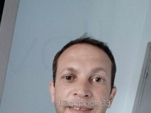Deephole33