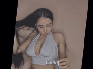 Delaj