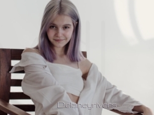 Delaneyrivers