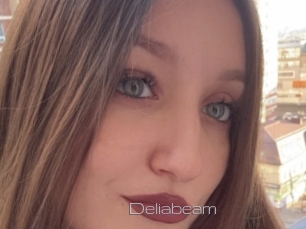 Deliabeam