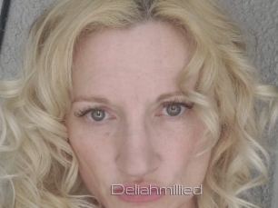 Deliahmillied