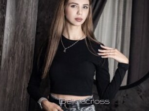 Deliciacross