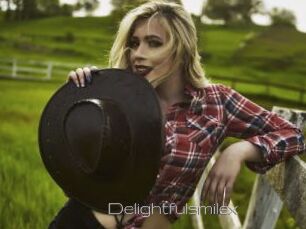 Delightfulsmilex