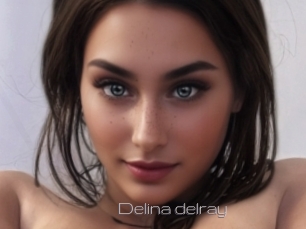Delina_delray