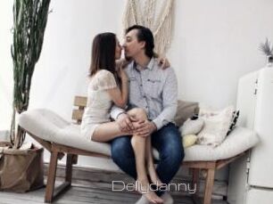 Dellydanny