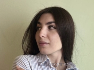 Deloisgrine
