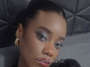 Demihartx