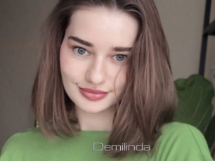 Demilinda