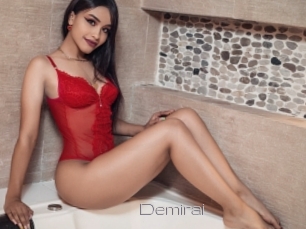 Demirai