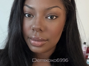 Demixoxo6996