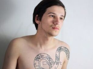 Denflirt