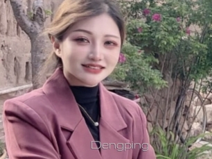 Dengping