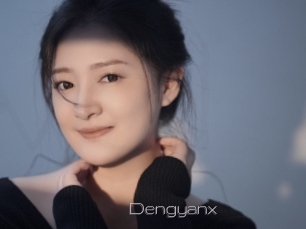 Dengyanx