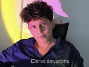 Denielsalvatore