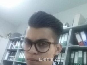 Denis123